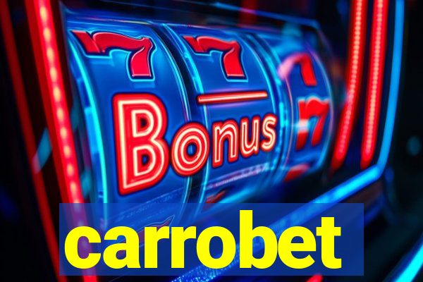 carrobet
