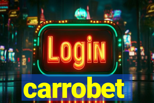 carrobet