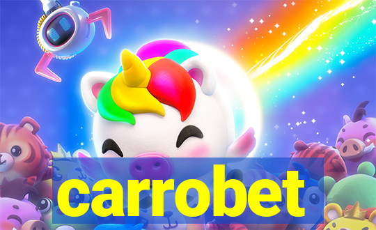 carrobet