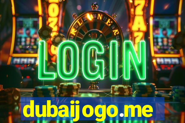 dubaijogo.me