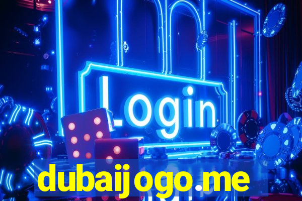 dubaijogo.me