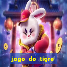 jogo do tigre simulador de aposta