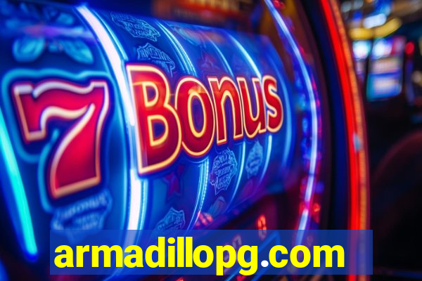 armadillopg.com