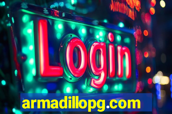 armadillopg.com
