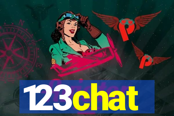 123chat