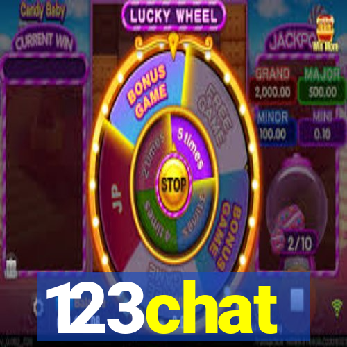 123chat