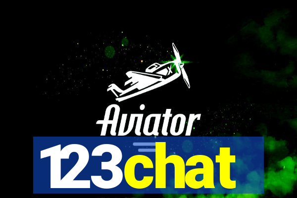 123chat