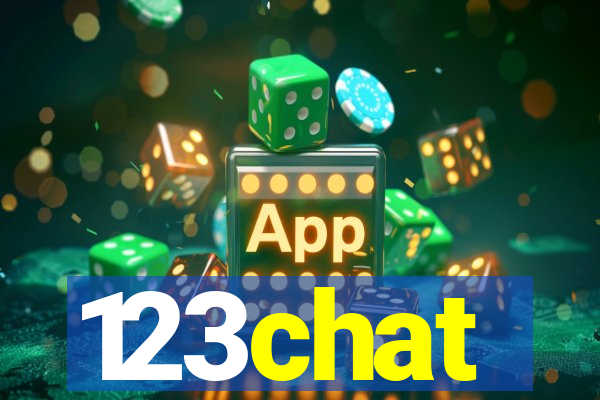 123chat