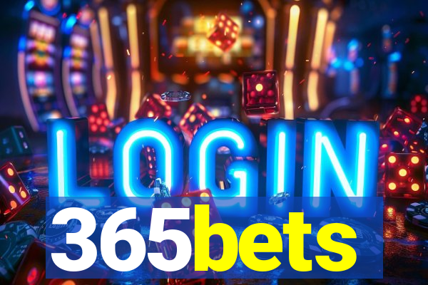 365bets