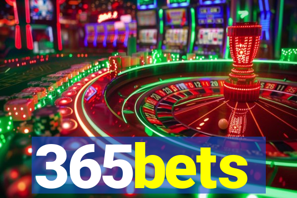 365bets