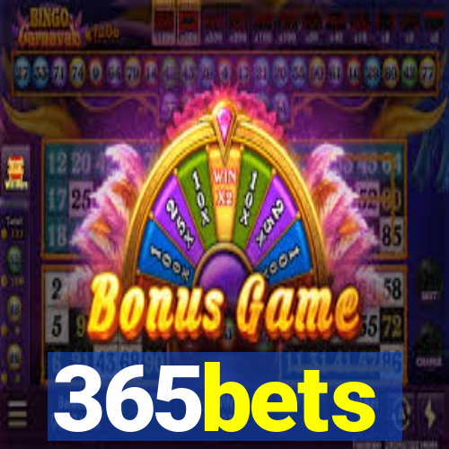 365bets