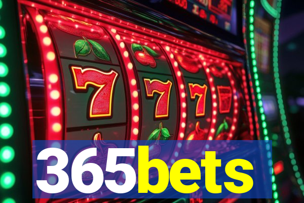 365bets