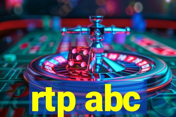 rtp abc