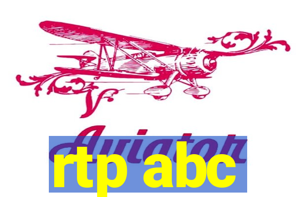 rtp abc