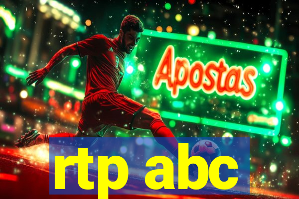 rtp abc