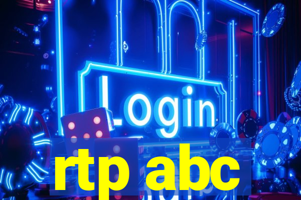 rtp abc