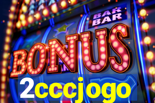 2cccjogo