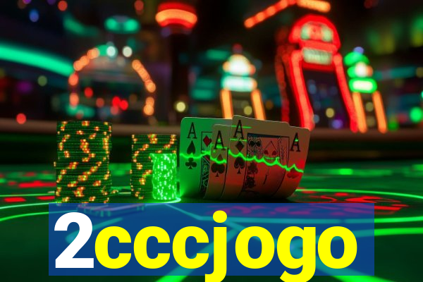 2cccjogo