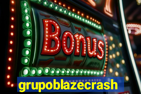 grupoblazecrash