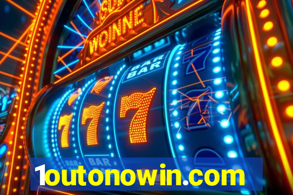 1outonowin.com
