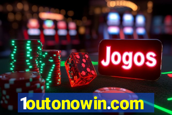 1outonowin.com