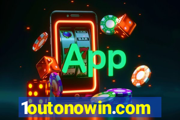 1outonowin.com