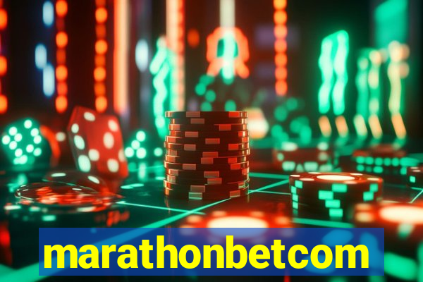marathonbetcom