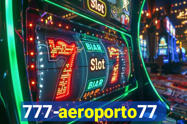 777-aeroporto777.com