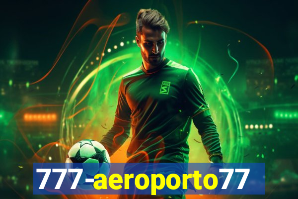 777-aeroporto777.com