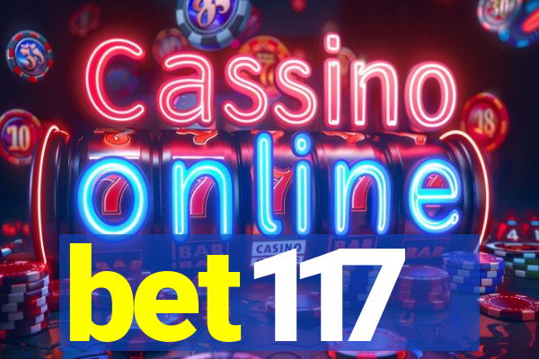 bet117