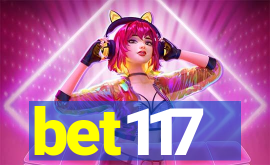 bet117
