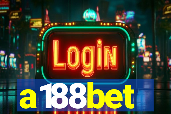 a188bet