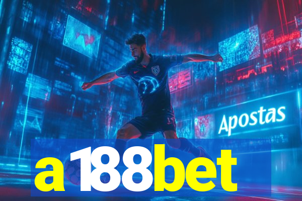 a188bet