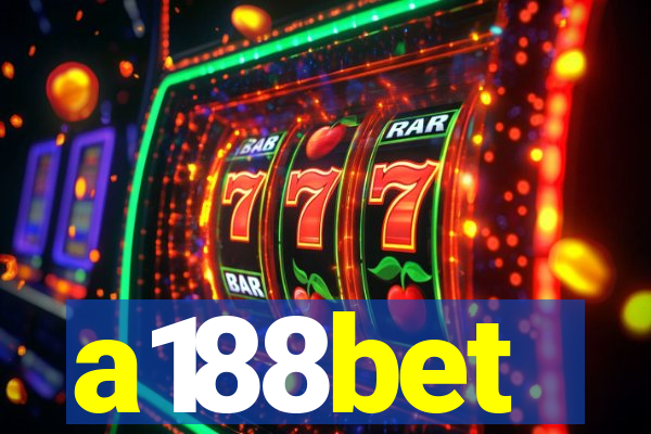 a188bet