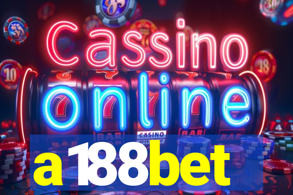 a188bet
