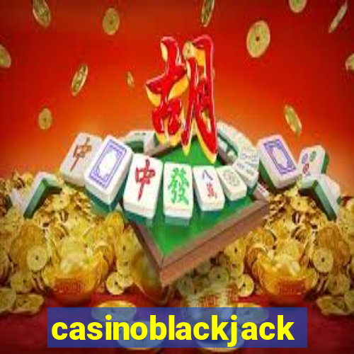 casinoblackjack