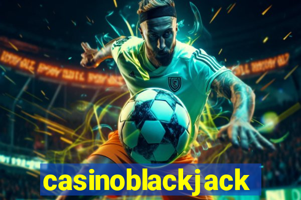 casinoblackjack