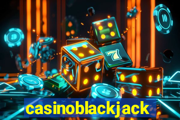 casinoblackjack