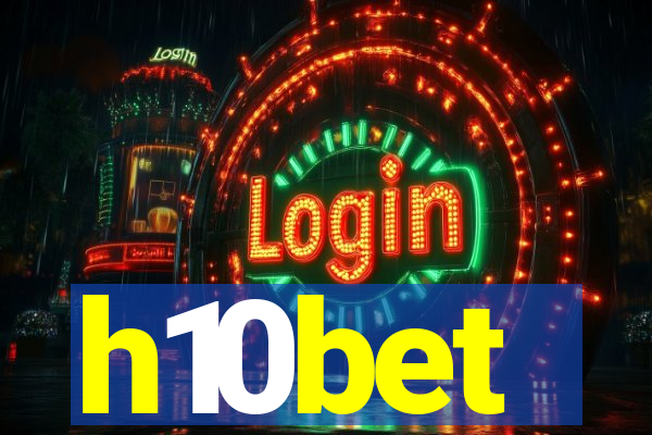h10bet
