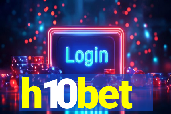 h10bet
