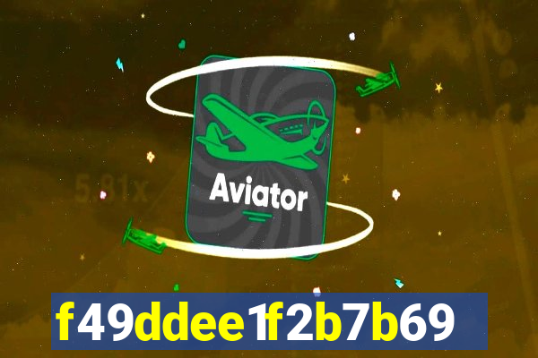 6566.