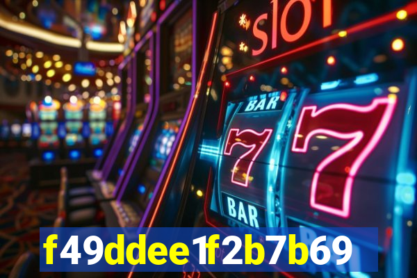 6566.