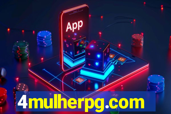 4mulherpg.com