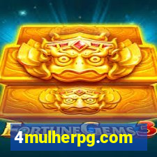 4mulherpg.com