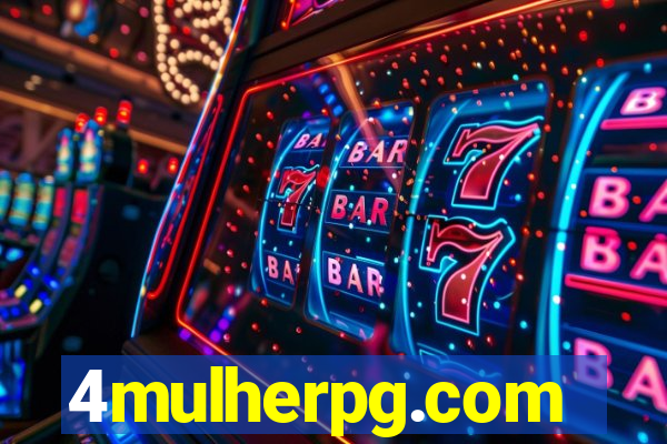 4mulherpg.com