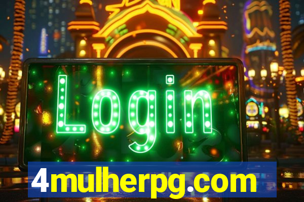 4mulherpg.com