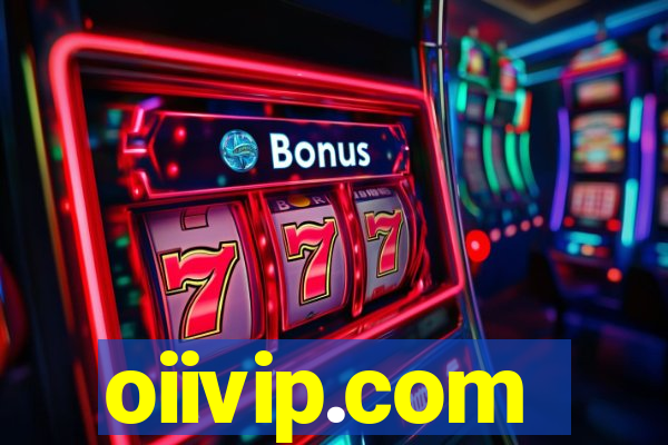 oiivip.com
