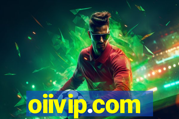 oiivip.com