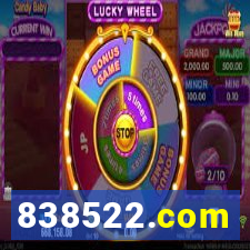 838522.com