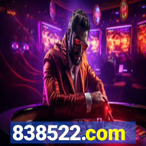 838522.com